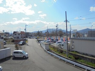 長野駅 バス10分  北屋島線＿104　若宮下車：停歩5分 3階の物件内観写真